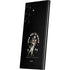 Disney The Nightmare Before Christmas Love You To Death Galaxy Skins